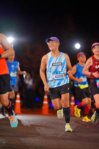 BIB: 100, 42270, 607
                            <button type="button" onclick="openModal(21545042)" class="btn btn-primary btn-sm float-right btn-popup" data-toggle="modal" data-target=".modal-high-quality">
                        <i class="fas fa-shopping-cart"></i> Add to Cart
                    </button>
                                            <button type="button" onclick="isThisMe(21545042, true)" class="btn btn-success btn-sm float-right btn-popup btn-isme hidden" data-toggle="tooltip" data-placement="bottom" title="นี่คือรูปของคุณใช่ไหม คลิกที่นี่เพื่อเอาเข้าอัลบั้ม">
                        <i class="fas fa-plus"></i> Add to album
                    </button>
                    <button type="button" onclick="isThisMe(21545042, false)" class="btn btn-warning btn-sm float-right btn-popup btn-isnotme hidden">
                        <i class="fas fa-ban"></i> Remove from album
                    </button>